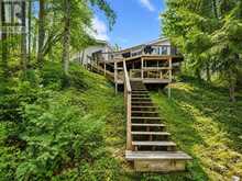 1091 BIG CLEAR LANE | Arden Ontario | Slide Image Forty-one