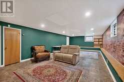 4167 FARMERS WAY | Ottawa Ontario | Slide Image Thirty-four