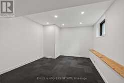 4167 FARMERS WAY | Ottawa Ontario | Slide Image Thirty-seven