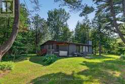 4167 FARMERS WAY | Ottawa Ontario | Slide Image Thirty-eight