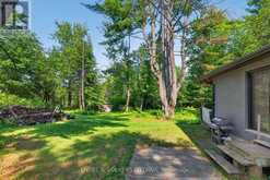 4167 FARMERS WAY | Ottawa Ontario | Slide Image Forty-one
