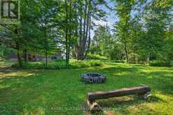 4167 FARMERS WAY | Ottawa Ontario | Slide Image Forty-three