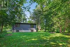 4167 FARMERS WAY | Ottawa Ontario | Slide Image Forty-four