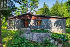 4167 FARMERS WAY | Ottawa Ontario | Slide Image Five