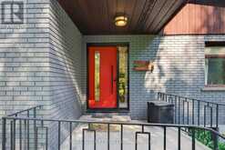 4167 FARMERS WAY | Ottawa Ontario | Slide Image Seven