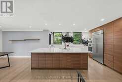 4167 FARMERS WAY | Ottawa Ontario | Slide Image Nine