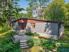 4167 FARMERS WAY Ottawa Ontario, K0A 1K0