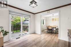 6529 TOONEY DRIVE | Ottawa Ontario | Slide Image Thirteen