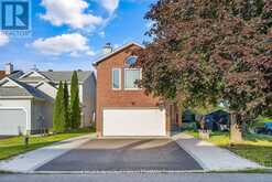 6529 TOONEY DRIVE | Ottawa Ontario | Slide Image One