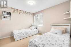 6529 TOONEY DRIVE | Ottawa Ontario | Slide Image Twenty-five