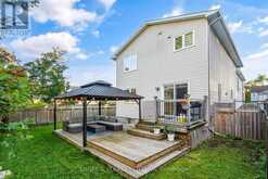 6529 TOONEY DRIVE | Ottawa Ontario | Slide Image Thirty-three