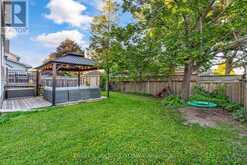 6529 TOONEY DRIVE | Ottawa Ontario | Slide Image Thirty-four