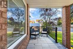 6529 TOONEY DRIVE | Ottawa Ontario | Slide Image Three