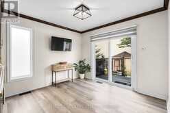 6529 TOONEY DRIVE | Ottawa Ontario | Slide Image Nine