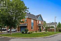 268 HORSESHOE CRESCENT | Ottawa Ontario | Slide Image Two