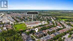 268 HORSESHOE CRESCENT | Ottawa Ontario | Slide Image Thirty-one