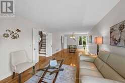 59 NAISMITH CRESCENT | Ottawa Ontario | Slide Image Twelve