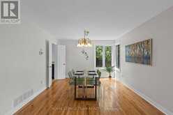 59 NAISMITH CRESCENT | Ottawa Ontario | Slide Image Thirteen