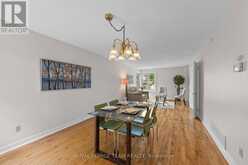 59 NAISMITH CRESCENT | Ottawa Ontario | Slide Image Fifteen