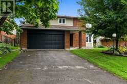 59 NAISMITH CRESCENT | Ottawa Ontario | Slide Image One