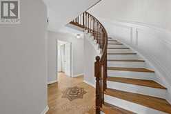 59 NAISMITH CRESCENT | Ottawa Ontario | Slide Image Two