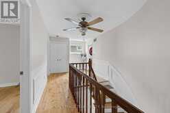 59 NAISMITH CRESCENT | Ottawa Ontario | Slide Image Thirty
