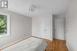 59 NAISMITH CRESCENT | Ottawa Ontario | Slide Image Thirty-two