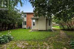 59 NAISMITH CRESCENT | Ottawa Ontario | Slide Image Forty-three