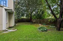 59 NAISMITH CRESCENT | Ottawa Ontario | Slide Image Forty-four