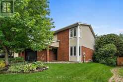 59 NAISMITH CRESCENT | Ottawa Ontario | Slide Image Seven