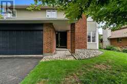 59 NAISMITH CRESCENT | Ottawa Ontario | Slide Image Eight