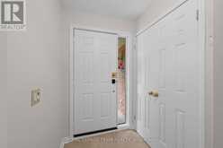 59 NAISMITH CRESCENT | Ottawa Ontario | Slide Image Nine