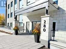 105 - 280 HERZBERG ROAD | Ottawa Ontario | Slide Image One