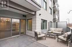 105 - 280 HERZBERG ROAD | Ottawa Ontario | Slide Image Twenty-one