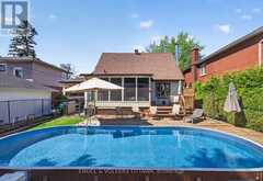 1396 MICMAC STREET | Ottawa Ontario | Slide Image Twenty-four