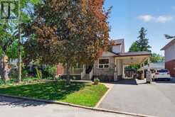 1396 MICMAC STREET | Ottawa Ontario | Slide Image Thirty