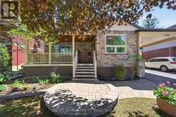 1396 MICMAC STREET | Ottawa Ontario | Slide Image Thirty-one
