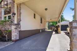 1396 MICMAC STREET | Ottawa Ontario | Slide Image Thirty-two