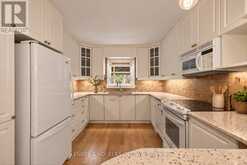 1396 MICMAC STREET | Ottawa Ontario | Slide Image Eight
