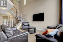 561 RIOJA STREET | Ottawa Ontario | Slide Image Twelve