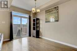 561 RIOJA STREET | Ottawa Ontario | Slide Image Eighteen