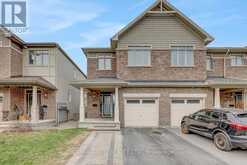 561 RIOJA STREET | Ottawa Ontario | Slide Image One