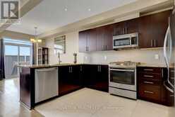561 RIOJA STREET | Ottawa Ontario | Slide Image Twenty-one