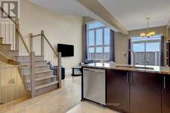 561 RIOJA STREET | Ottawa Ontario | Slide Image Twenty-three
