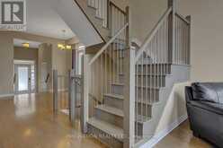 561 RIOJA STREET | Ottawa Ontario | Slide Image Twenty-six
