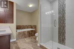 561 RIOJA STREET | Ottawa Ontario | Slide Image Thirty-one