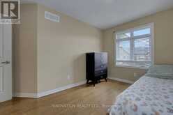561 RIOJA STREET | Ottawa Ontario | Slide Image Thirty-five