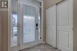 561 RIOJA STREET | Ottawa Ontario | Slide Image Three