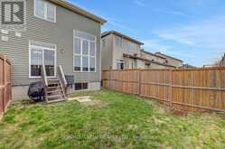 561 RIOJA STREET | Ottawa Ontario | Slide Image Forty-seven