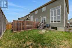 561 RIOJA STREET | Ottawa Ontario | Slide Image Forty-eight